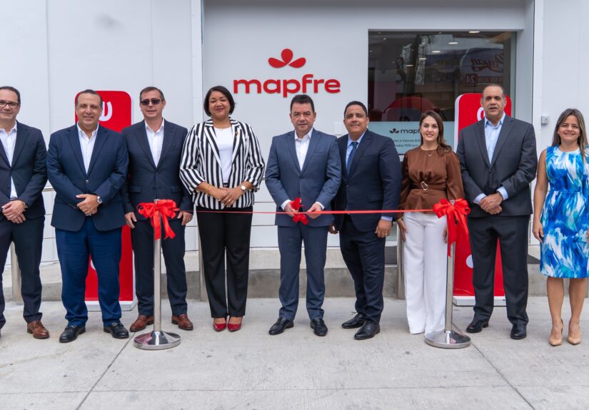 Mapfre