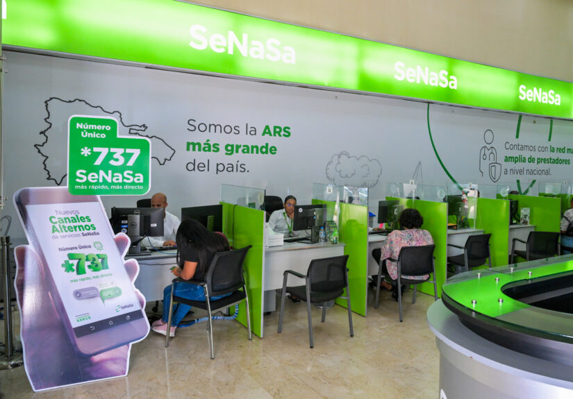 SeNaSa ATU
