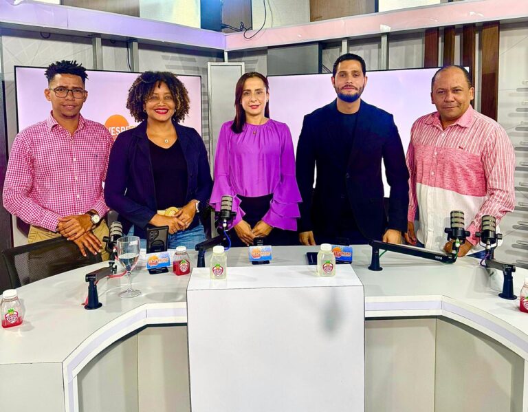 Alcalde de La Otra Banda resalta avances de su gestión