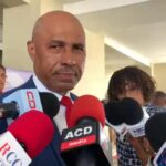 Cruz Roja Dominicana presenta su plan de contingencia Prepárate para la temporada ciclónica 2026