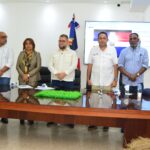 FEDA impulsa la ganadería sustentable a través de los sistemas silvopastoriles