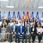 Región SICA intercambiará experiencias para fortalecer evaluación de medicamentos