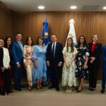 MIVHED y sector financiero facilitarán el acceso a vivienda a familias sin historial crediticio