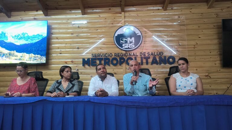 Asodifimo y CIPESA realizan taller para periodistas sobre "Correcto abordaje de los temas de discapacidad"