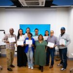 Médicos dominicanos apuestan por un marketing más ético