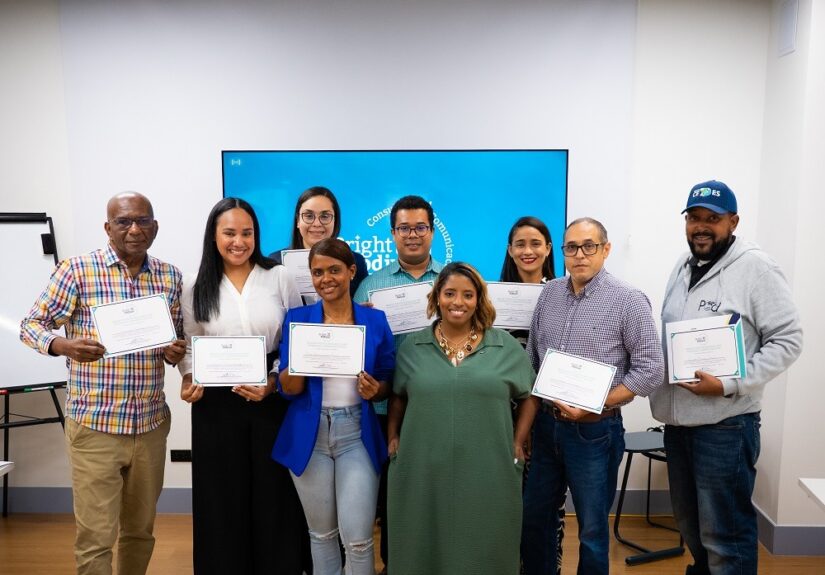 Médicos dominicanos apuestan por un marketing más ético