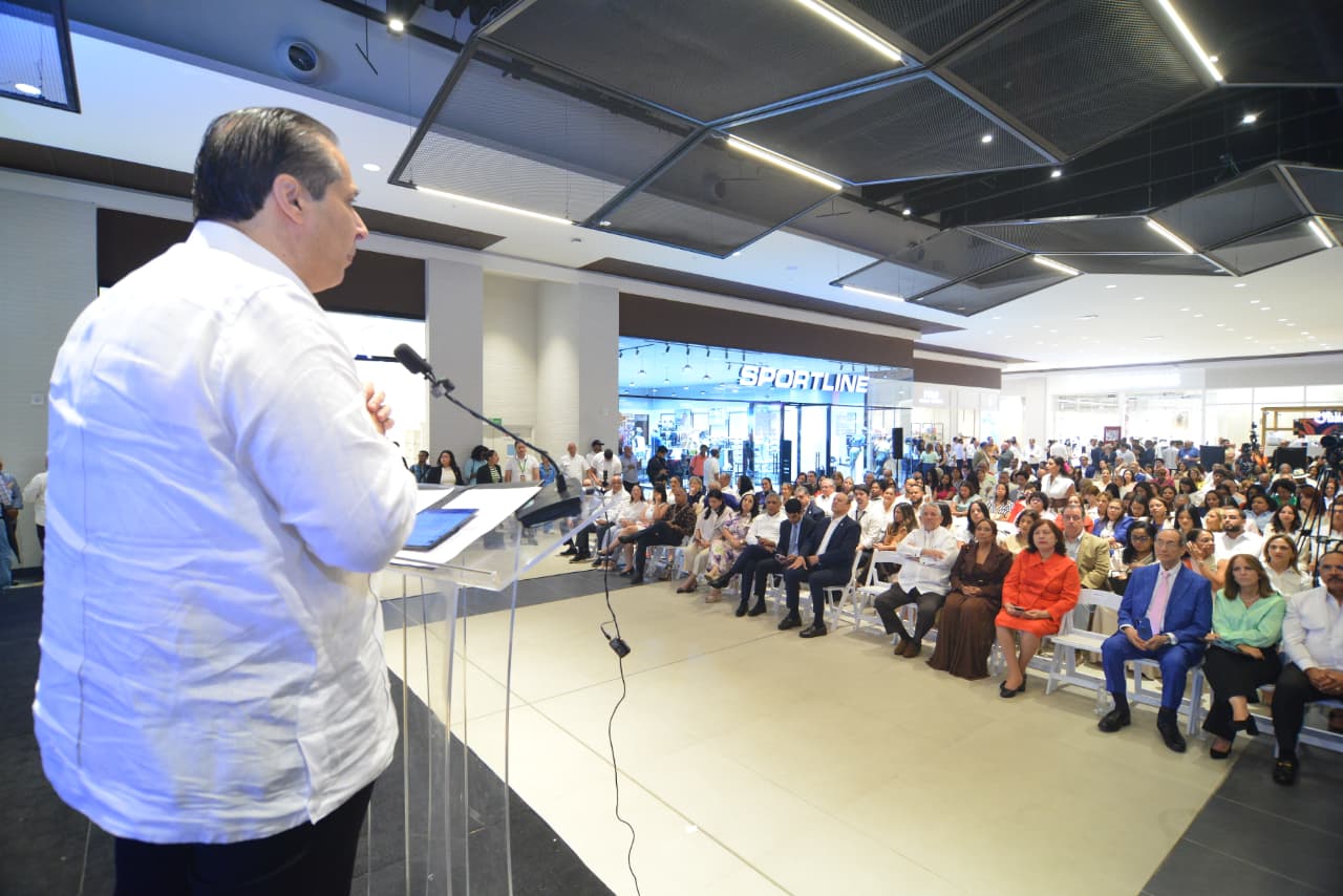 Santiago crea Alianza de Turismo de Salud y se proyecta como destino médico líder del Caribe