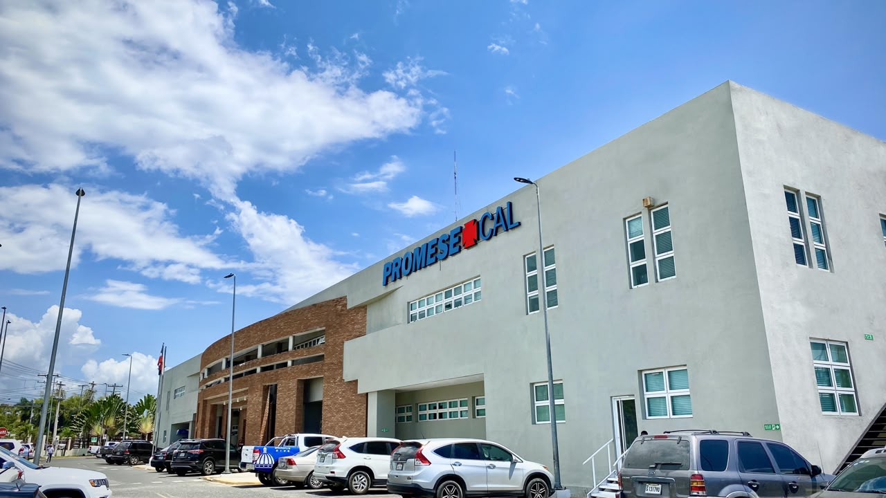 Gobierno se prepara para lanzar campaña institucional “Orgullo PROMESECAL”