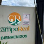 Ministerio de Salud dispone cierre de centro que operaba sin habilitación sanitaria en Monseñor Nouel