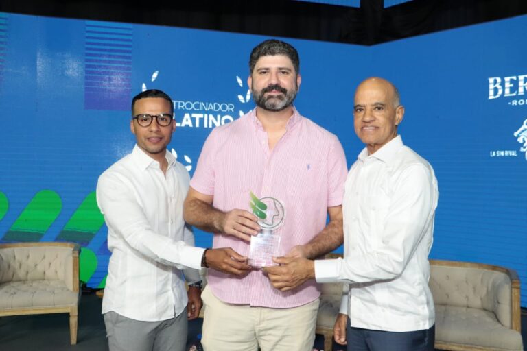 Expo Provisiones 2026 destaca liderazgo joven e innovación logística como claves para competitividad empresarial