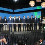 En Expo Provisiones, CNCP valora alivios para las mipymes, pero afirma que evaluará el resto de medidas del Plan Anticrisis