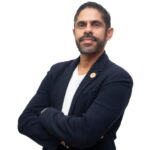 Doctor Luis Restituyo advierte impacto nuevo Código Penal en ejercicio de los cirujanos