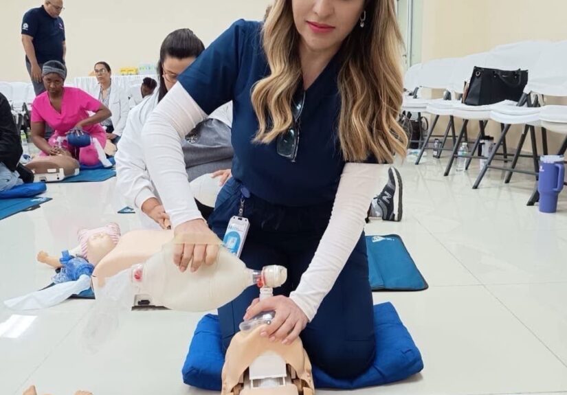 Hospital Hugo Mendoza