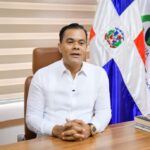 WDIDA logra respuesta para miles de profesores: más de RD$6,000 millones serán distribuidos para fines de pensión