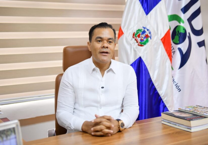 WDIDA logra respuesta para miles de profesores: más de RD$6,000 millones serán distribuidos para fines de pensión