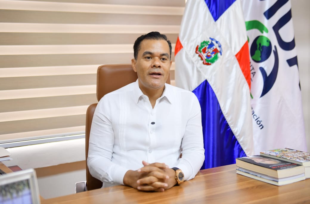 WDIDA logra respuesta para miles de profesores: más de RD$6,000 millones serán distribuidos para fines de pensión
