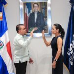 SNS juramenta nuevas autoridades para fortalecer la gestión sanitaria en la Red Pública de Salud