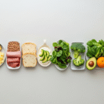 Alimentos que elevan el cortisol y frenan la producción de testosterona, según expertos