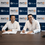 Clínica Abreu CDD y Patio Capital Partners firman acuerdo para desarrollar una red de servicios de urgencias, diagnóstico y atención médica en nuevos desarrollos urbanos de Santo Domingo