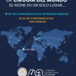 La cirugía trasciende fronteras y nuestro país, República Dominicana 🇩🇴 será el punto de
