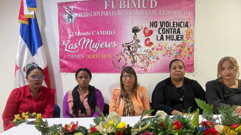 FUBIMUD rechaza modificar los artículos 110 y 111 del Código Penal que sancionan el aborto