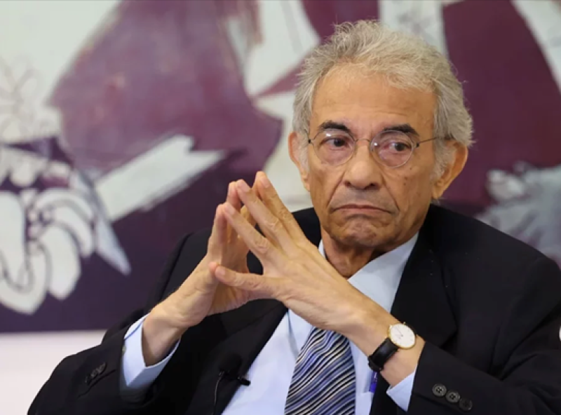 Clínicas privadas plantean paralizar sus servicios a las principales ARS