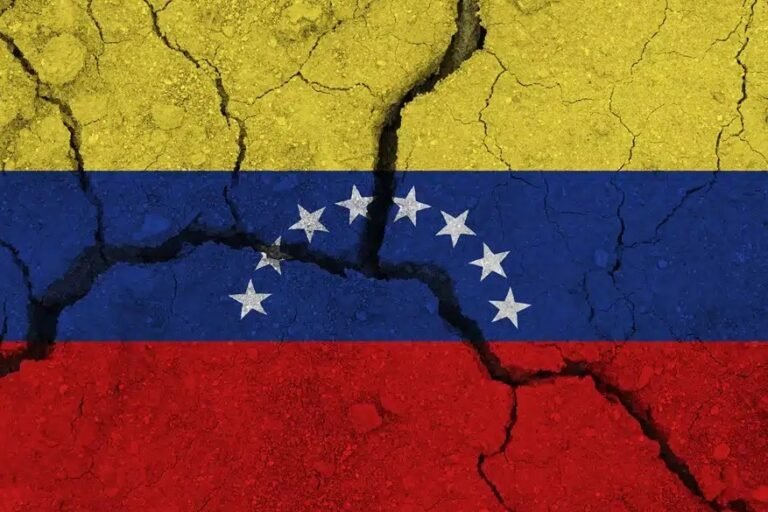 Fundación Mapfre se une a Venezuela