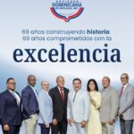 Urología celebra su 69 aniversario