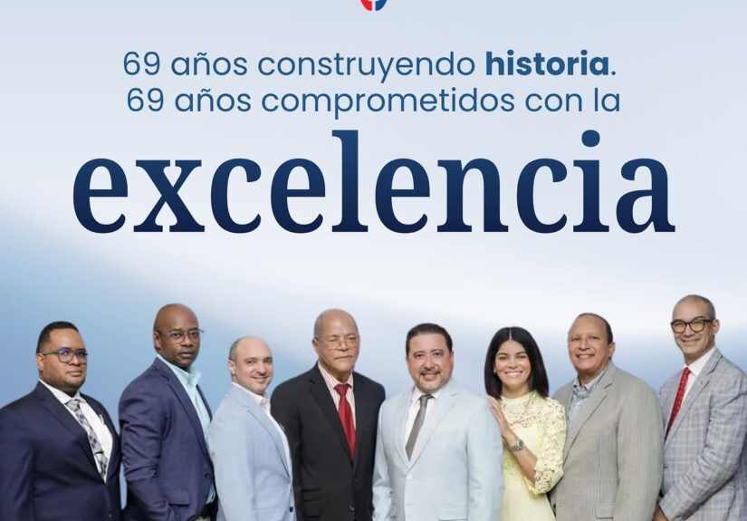 Urología celebra su 69 aniversario