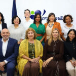 Profamilia es reconocida por el manejo pulcro y ético de sus finanzas