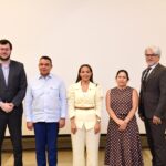 MSP inicia medición nivel de madurez de Redes Integradas de Servicios de Salud en la Región Yuma