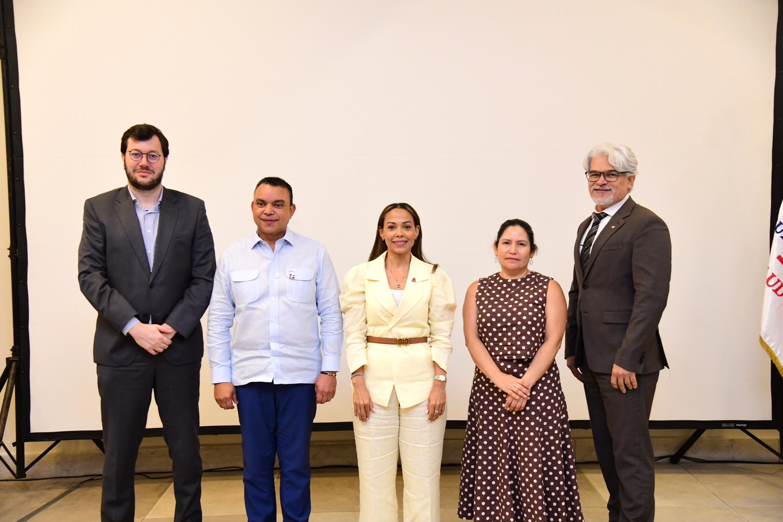 MSP inicia medición nivel de madurez de Redes Integradas de Servicios de Salud en la Región Yuma