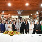 Salud Pública y CMD impulsan nueva generación de médicos especialistas
