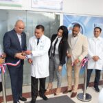 Manejo del Dolor Agudo y Crónico