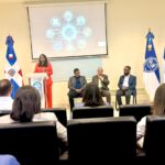 Estiman 420 mil mueren al año por alimentos contaminados, advierten en lanzamiento de TecnoAlimentos 2026