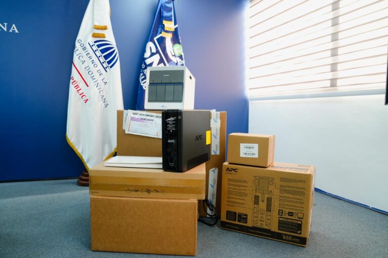 Ministerio de Salud fortalece la red nacional de diagnóstico de tuberculosis