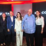 Grupo Mallén inaugura su primer congreso "Skin Science Summit" de innovación dermatológica