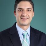 abriel José García Núñez