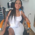 Buscan completar US$7,500 para que adolescente pueda someterse a una sexta cirugía en EE.UU.