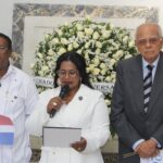 CEMADOJA celebra 26 años de servicio con más de 2.3 millones de estudios realizados