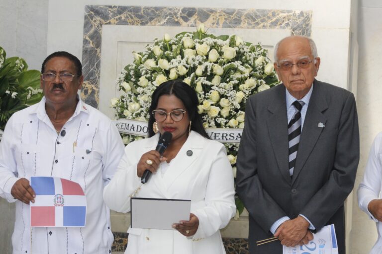 CEMADOJA celebra 26 años de servicio con más de 2.3 millones de estudios realizados
