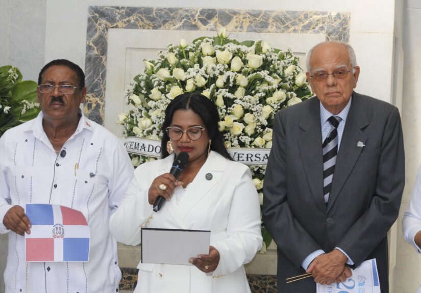 CEMADOJA celebra 26 años de servicio con más de 2.3 millones de estudios realizados