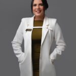 Autora: Doctora Tammy Toribio, obesóloga dietista, nutrióloga clínica y médico estético