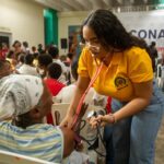 CONADIS realizará jornada de inclusión social "CONADIS para Todos" en San Juan de la Maguana