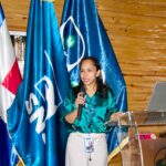 SNS Y SRSO capacitan sobre estrategia preventiva “Profilaxis Post Exposición al VIH”