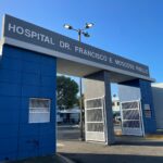 Hospital Moscoso Puello supera el medio millón de atenciones durante el primer semestre de 2026