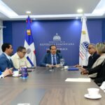 Salud Pública avanza en la cobertura y acceso a tratamiento para niños con Atrofia Muscular Espinal