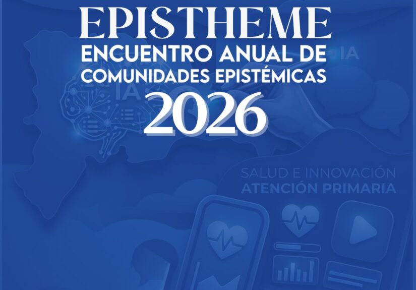 Fundación Two Oceans abre convocatoria de propuestas de investigación a presentar en EPISTHEME 2026