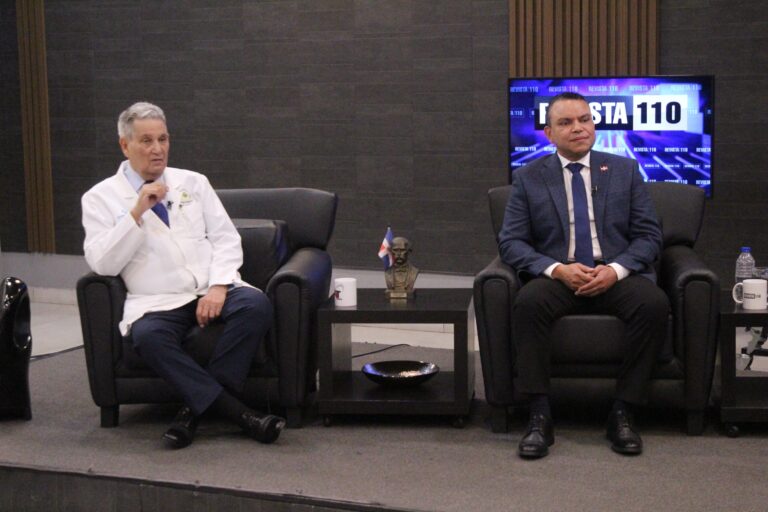 SNS y su capacidad de respuesta en XXV Juegos Centroamericanos se evidencian