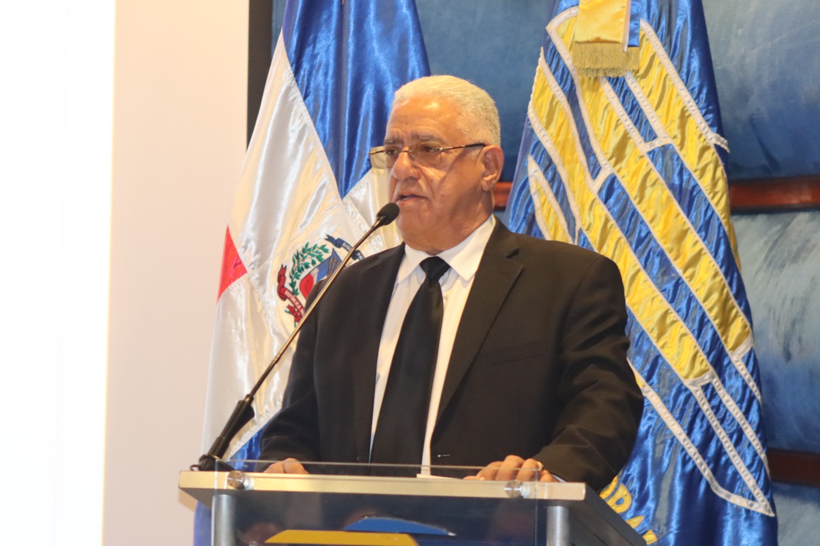 Advierten centros de salud deben fortalecer acreditación ante nuevas disposiciones del Código Penal
